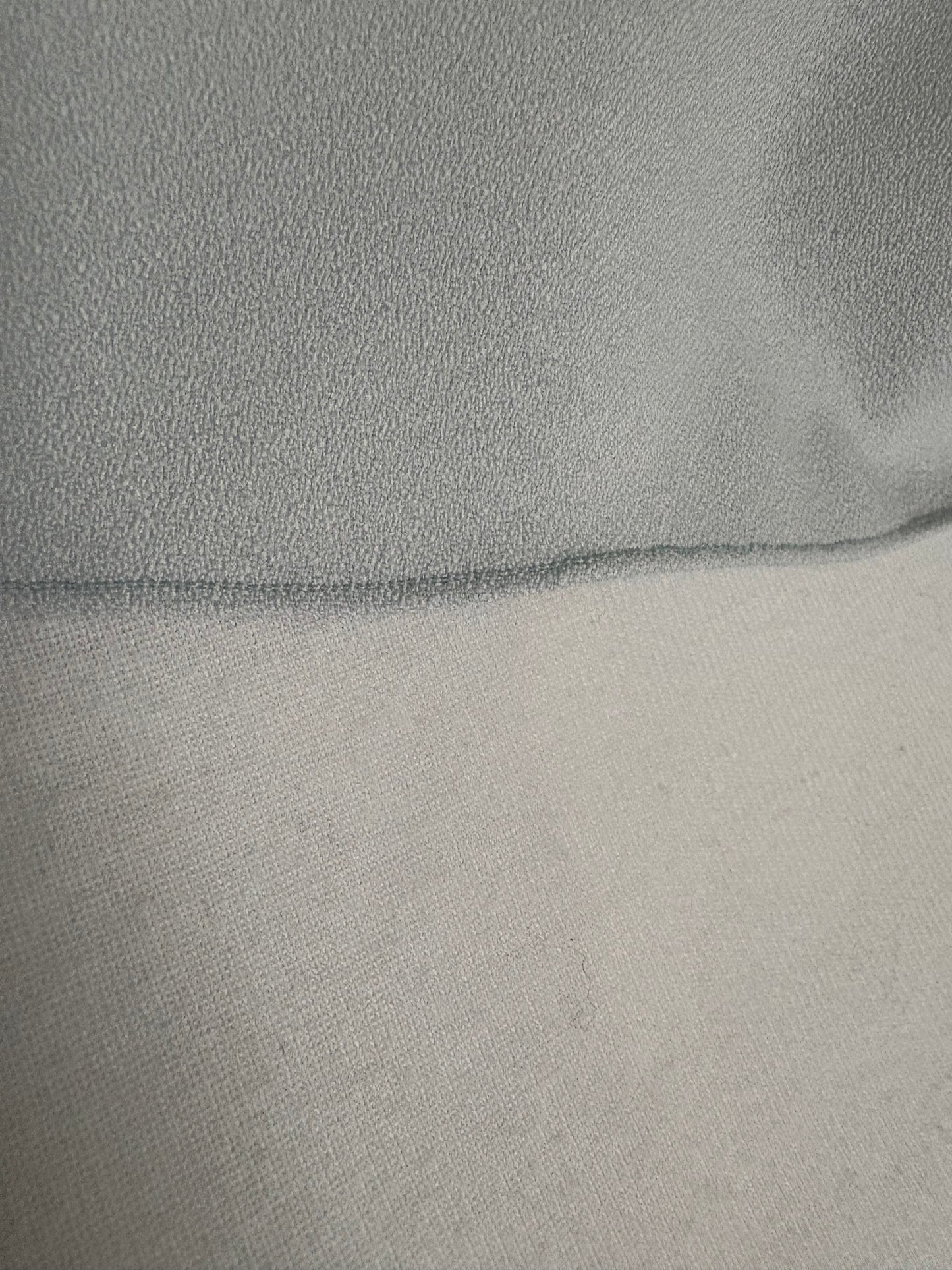Pale Green Skort - Small