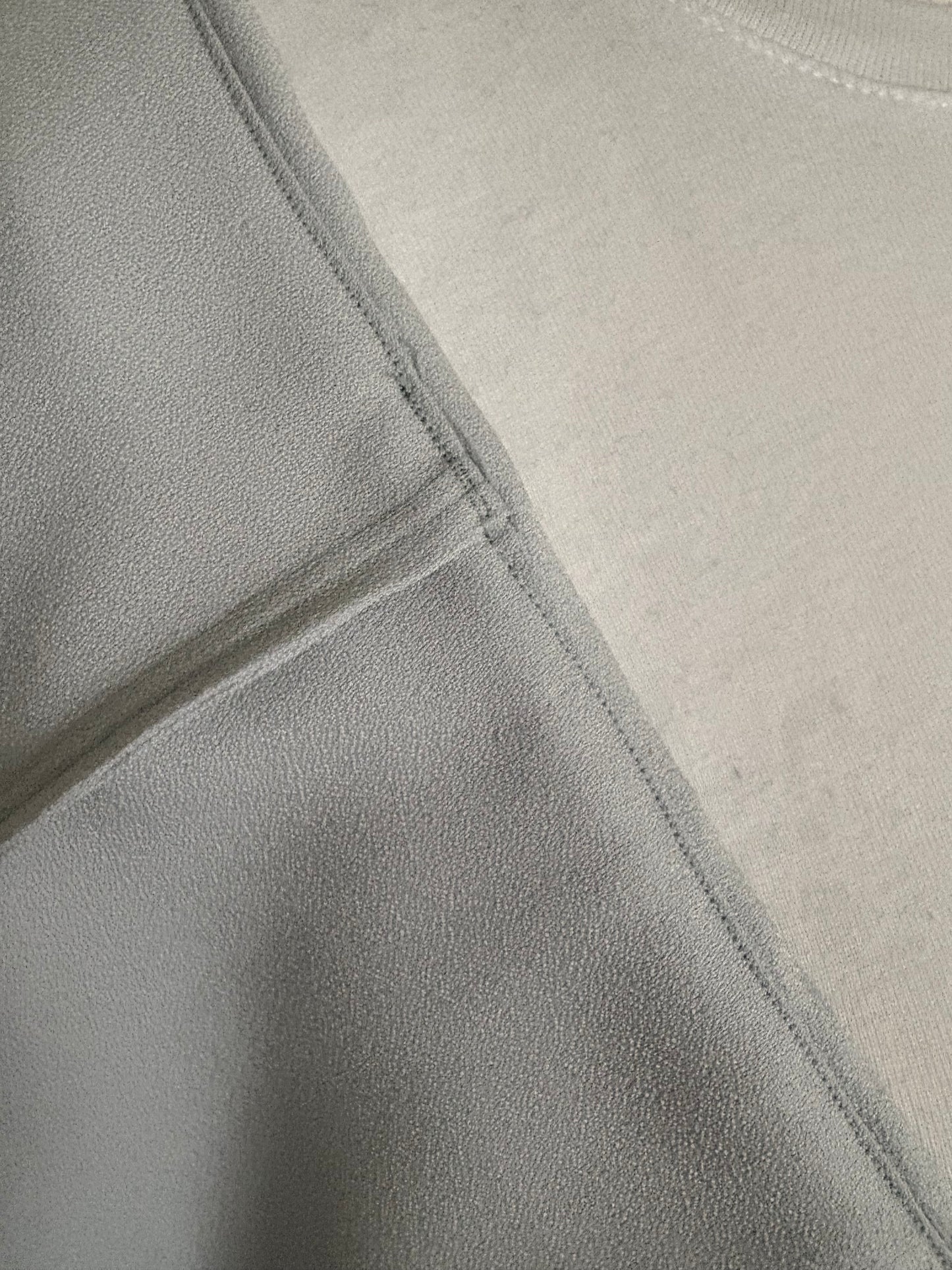 Pale Green Skort - Small